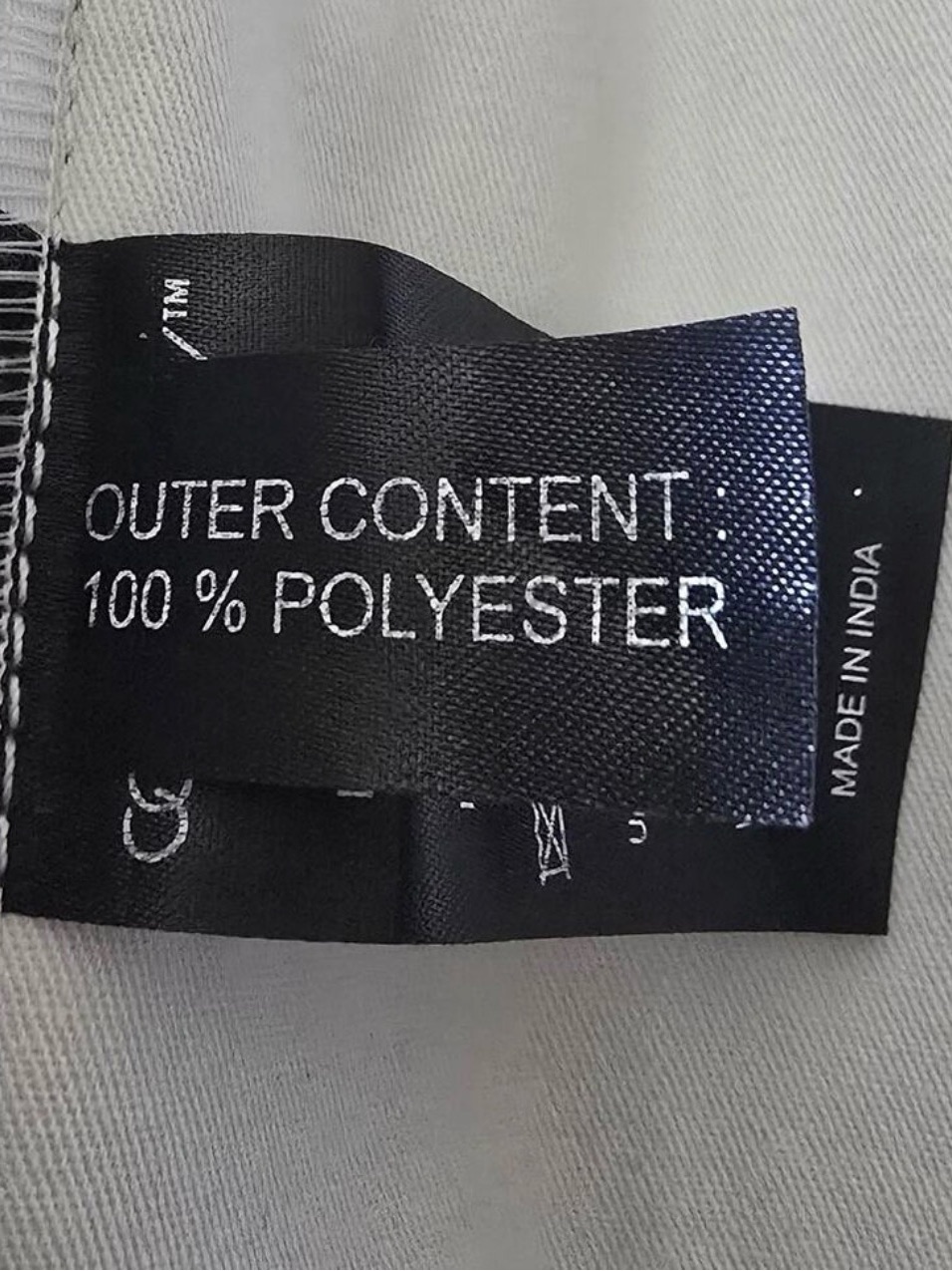 Nwt Corset Story Blue Silver Overbust Corset Ren Fair Cosplay Top Size Uk8 Us4 — image 5 of 7